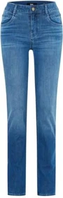 BRAX Shakira Jeans used stone blue (Damen)