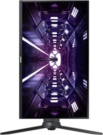 Samsung Odyssey G3 G33TF / G34TF / G35TF, 27"
