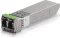 Ubiquiti CWDM 10G LAN-Transceiver 1330nm, LC-Duplex SM 20km, SFP+ Vorschaubild