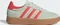 adidas Barreda linen green/semi lucid red/wonder white (Damen) Vorschaubild