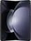 Samsung Galaxy Z Fold5 1TB Phantom Black Vorschaubild
