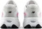 New Balance Ellipse Breathe white/black/glint blue (Damen) Vorschaubild