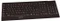 Cherry B.Unlimited AES Cordless Desktop, USB (verschiedene Layouts/Farben) Vorschaubild
