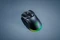 Razer Cobra HyperSpeed schwarz, USB/Bluetooth Vorschaubild