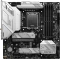 MSI MAG B760M Mortar WIFI II (Intel 1700) Vorschaubild