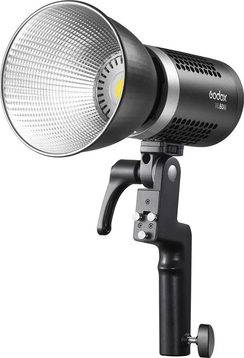 Godox ML-KIT2