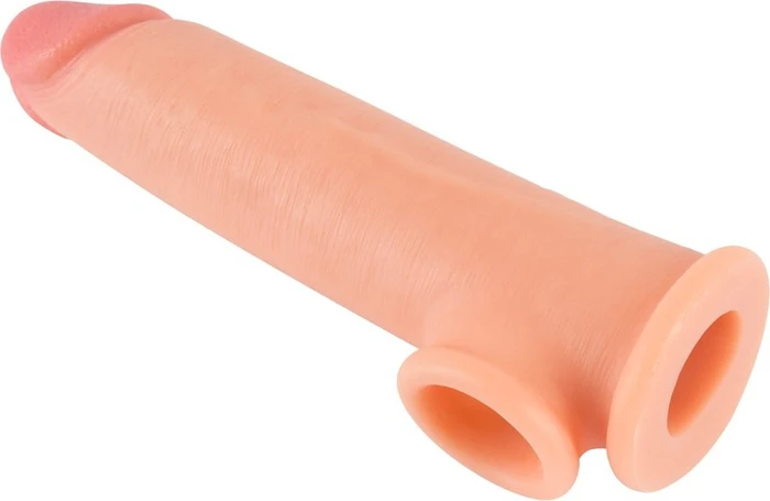 You2Toys Realistixxx Extension