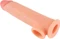 You2Toys Realistixxx Extension Vorschaubild