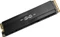Silicon Power XD80 2TB, M.2 2280 / M-Key / PCIe 3.0 x4, Kühlkörper Vorschaubild