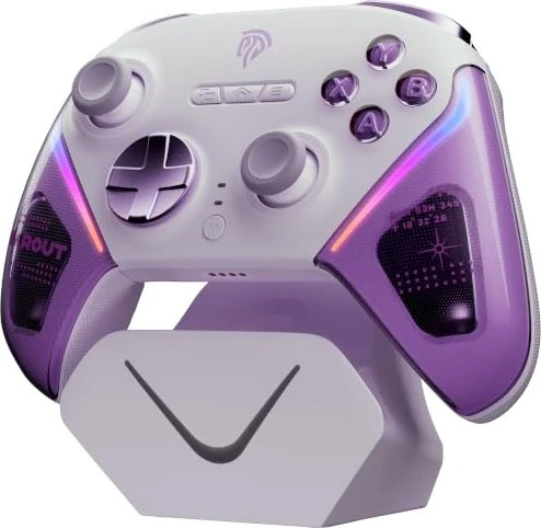 EasySMX D10 Wireless Controller (Switch/PC/Android/iOS)