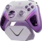 EasySMX D10 Wireless Controller (Switch/PC/Android/iOS) Vorschaubild