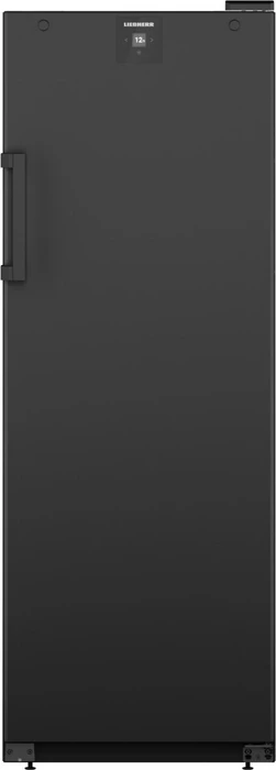Liebherr WSbl 5001-20 GrandCru