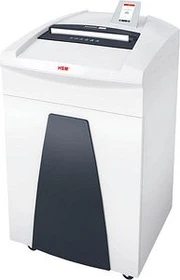HSM Securio P36i, 4.5x30mm