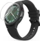 Hama Displayschutz Hiflex für Samsung Galaxy Watch 6 Classic (43mm) Vorschaubild