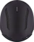 Salomon Driver Prime Sigma Photo MIPS Helm nightshade Vorschaubild