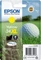 Epson Tinte 34 Vorschaubild