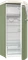 Gorenje OBRB615DOL Bulli schwarz Vorschaubild