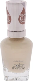 Sally Hansen Color Therapy Nagellack 230 Sheer Nirvana, 14.7ml