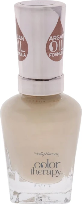 Sally Hansen Color Therapy Nagellack 230 Sheer Nirvana, 14.7ml