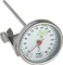 Grillthermometer