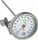 TFA Dostmann Edelstahl Küchen-Thermometer analog (14.1024)