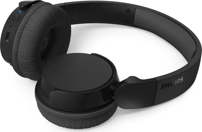 Philips TAH3209 schwarz