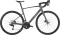Scott Addict 50 carbon grey Modell 2026 Vorschaubild