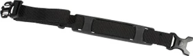 Brooks Flyer Special 175mm Sattel braun