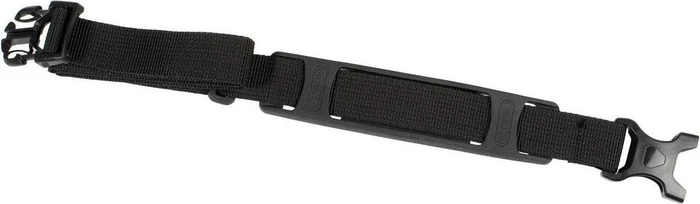 Brooks Flyer Special 175mm Sattel braun