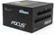 Seasonic Focus Plus Gold ATX 2.4 Vorschaubild