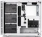 Fractal Design Define S2 White, Glasfenster, schallgedämmt Vorschaubild