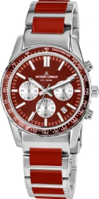 Jacques Lemans Liverpool 1-2059K