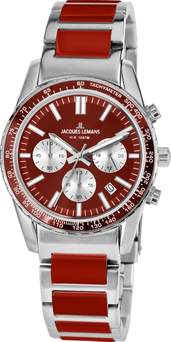 Jacques Lemans Liverpool 1-2059