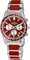 Jacques Lemans Liverpool 1-2059 Vorschaubild