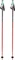 Völkl Phantastick 16mm Alpin Skistock (Modell 2021/2022) Vorschaubild