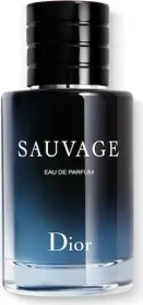 Christian Dior Sauvage Eau de Parfum nachfüllbar, 60ml