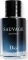 Christian Dior Sauvage Eau de Parfum Vorschaubild