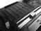 SilverStone Precision PS05 USB 3.0 Vorschaubild