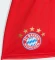 adidas FC Bayern München Baby 2025/2026 Heimausrüstung (Junior) Vorschaubild