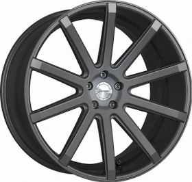COR.SPEED Deville 9.0x20 5/114.3 ET40 (verschiedene Farben)