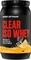 Body Attack Clear Iso Whey 900g Vorschaubild