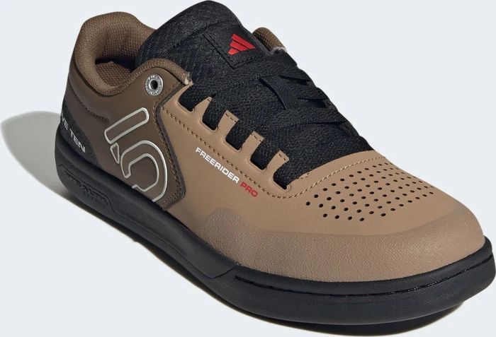 Five Ten Freerider Pro cardboard/off white/core black