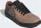 Five Ten Freerider Pro cardboard/off white/core black Vorschaubild