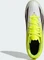 adidas F50 Club FG/MG team solar yellow 2/core black/lucid red Vorschaubild