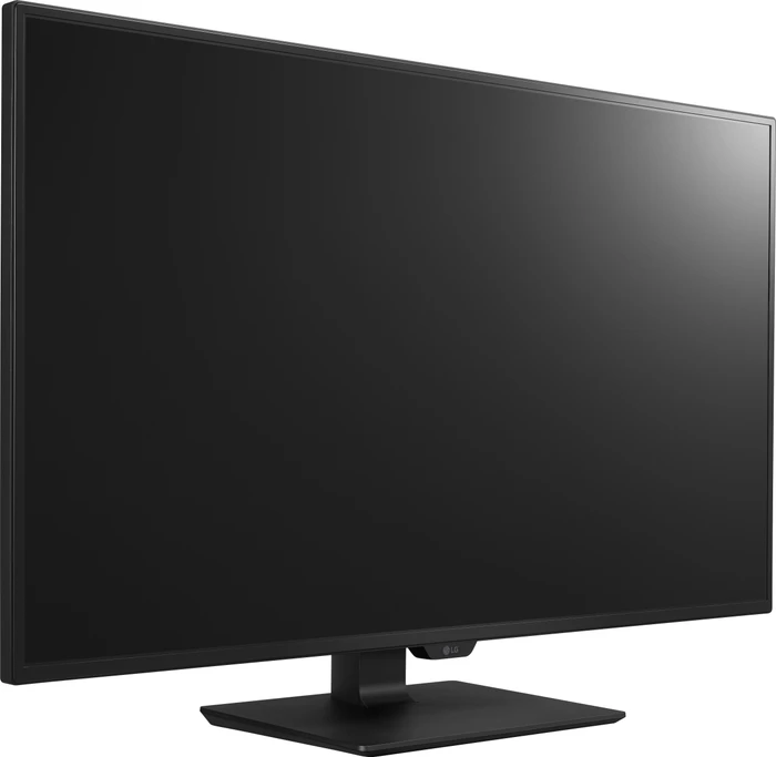 LG 43UD79-B, 42.5"