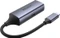 Unitek LAN-Adapter, USB-C 3.0 [Stecker] Vorschaubild