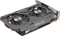 Zotac GeForce GTX 1060 AMP! Edition, 3GB GDDR5, DVI, HDMI, 3x DP Vorschaubild