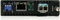 StarTech ET91000LC2, RJ-45, LC-Duplex MM, 550m Vorschaubild