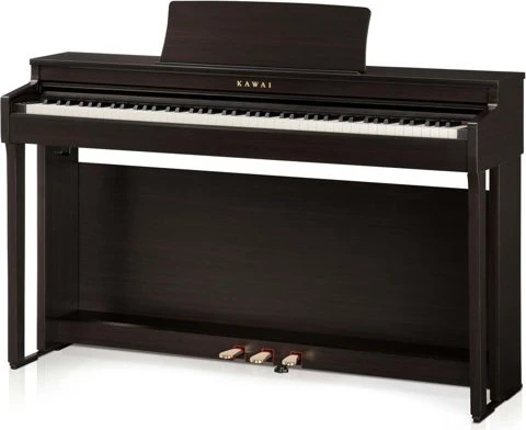 Kawai CN 201