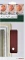 Bosch DIY Schwingschleifblatt-Set 93x230mm Vorschaubild